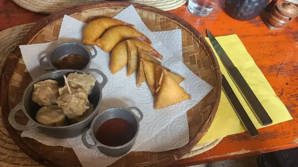 Denis Picot_O PEI_Château-Renard_review