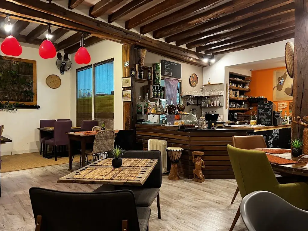 S N_O PEI_Château-Renard_review