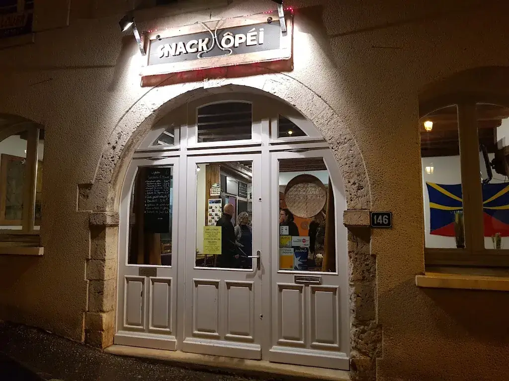 O PEI_Château-Renard_slider_image_1