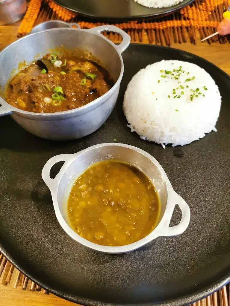 O PEI_Château-Renard_slider_image_2