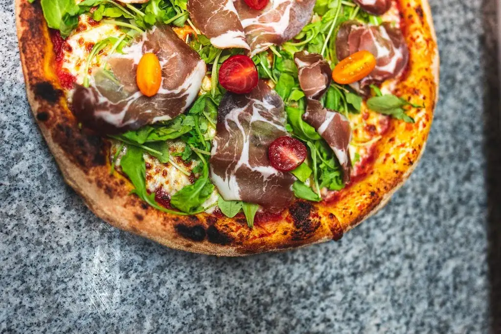 Menü_Mas Gourmand_Châteaurenard_Bild_2