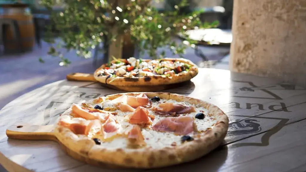 Menü_Mas Gourmand_Châteaurenard_Bild_3