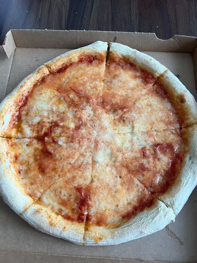 Alicia Wallon_Mas Gourmand_Châteaurenard_Bewertung