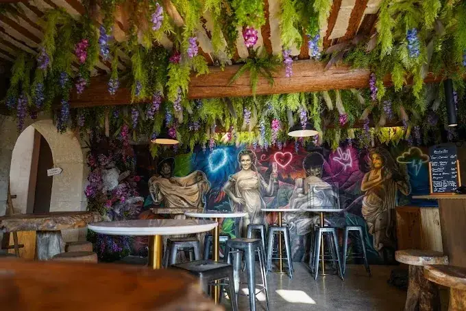 Mas Gourmand_Châteaurenard_slider_image_1