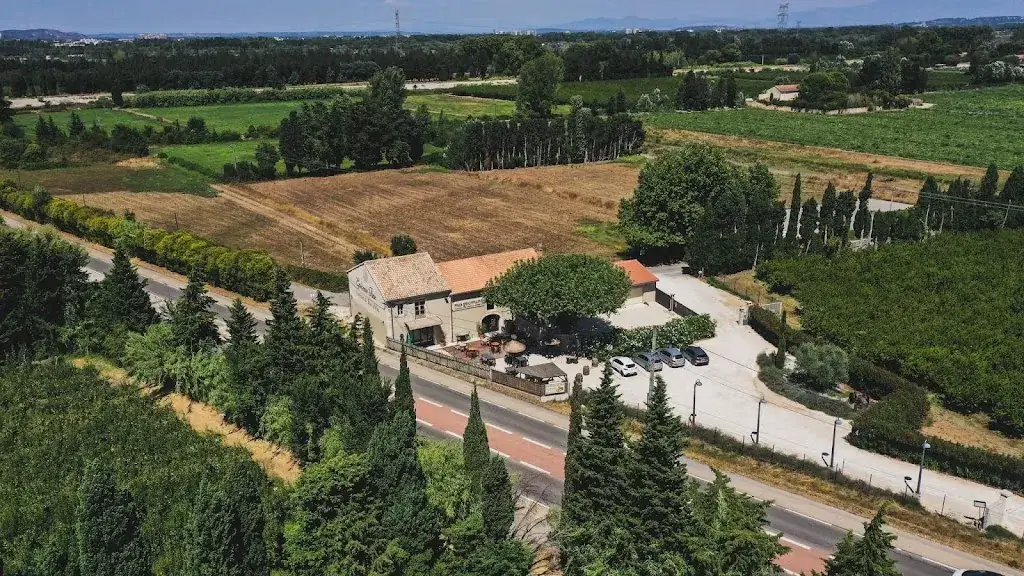 Mas Gourmand_Châteaurenard_slider_image_3