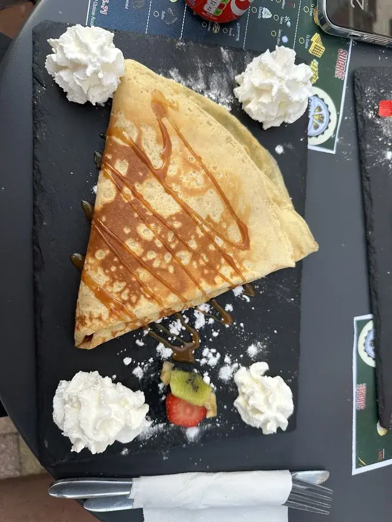 Crée ta crêpe_Château-Renard_slider_image_2