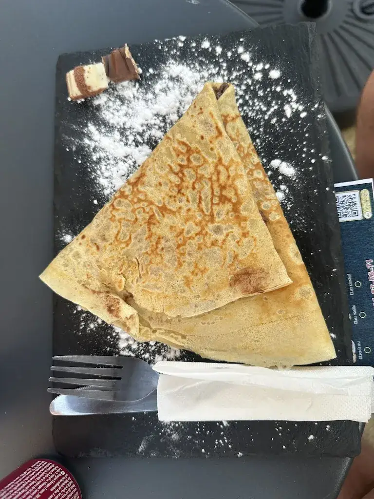 Crée ta crêpe_Château-Renard_slider_image_3