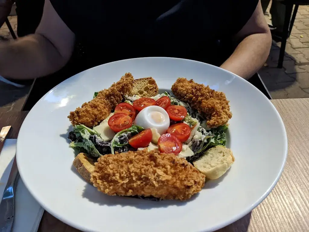 Menu_La Grappe_Châteaurenard_image_6