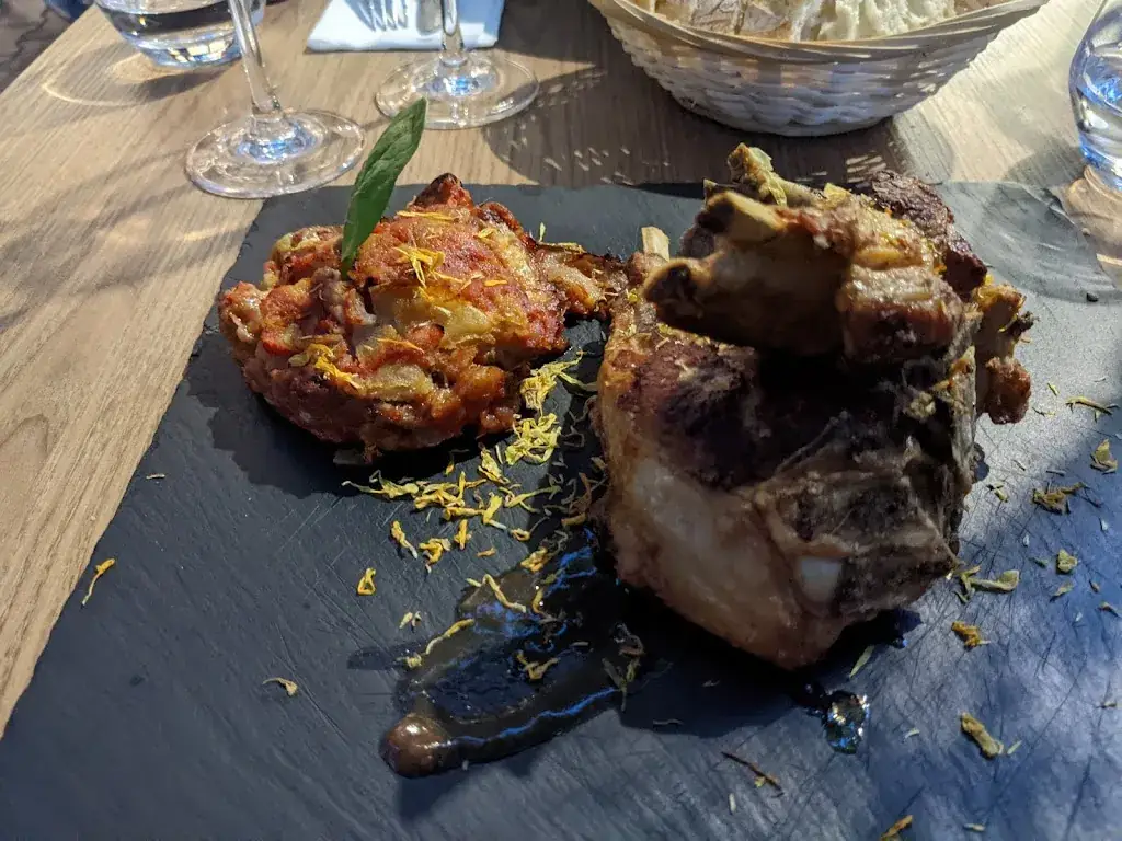 Menu_La Grappe_Châteaurenard_image_7