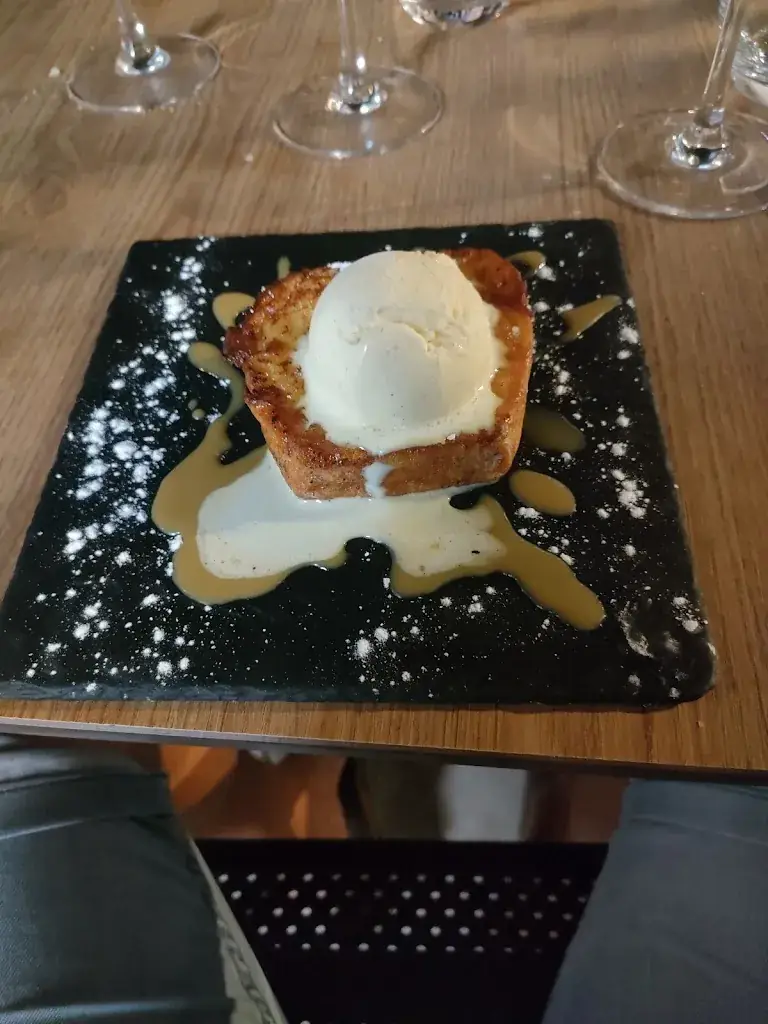 Menu_La Grappe_Châteaurenard_image_8