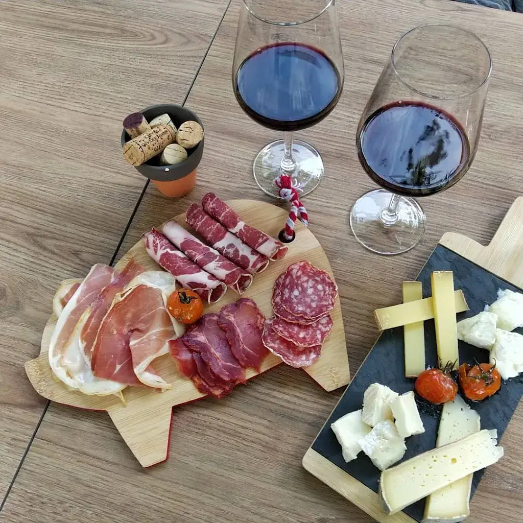 Menu_La Grappe_Châteaurenard_image_9