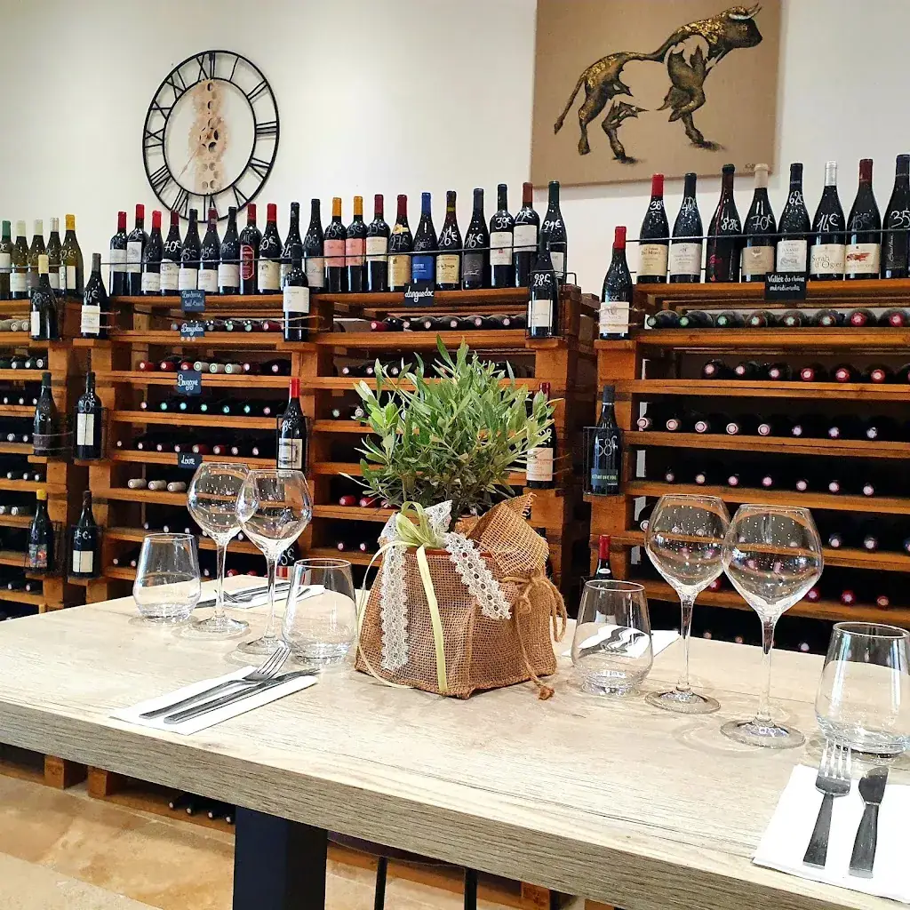 La Grappe_Châteaurenard_slider_image_1