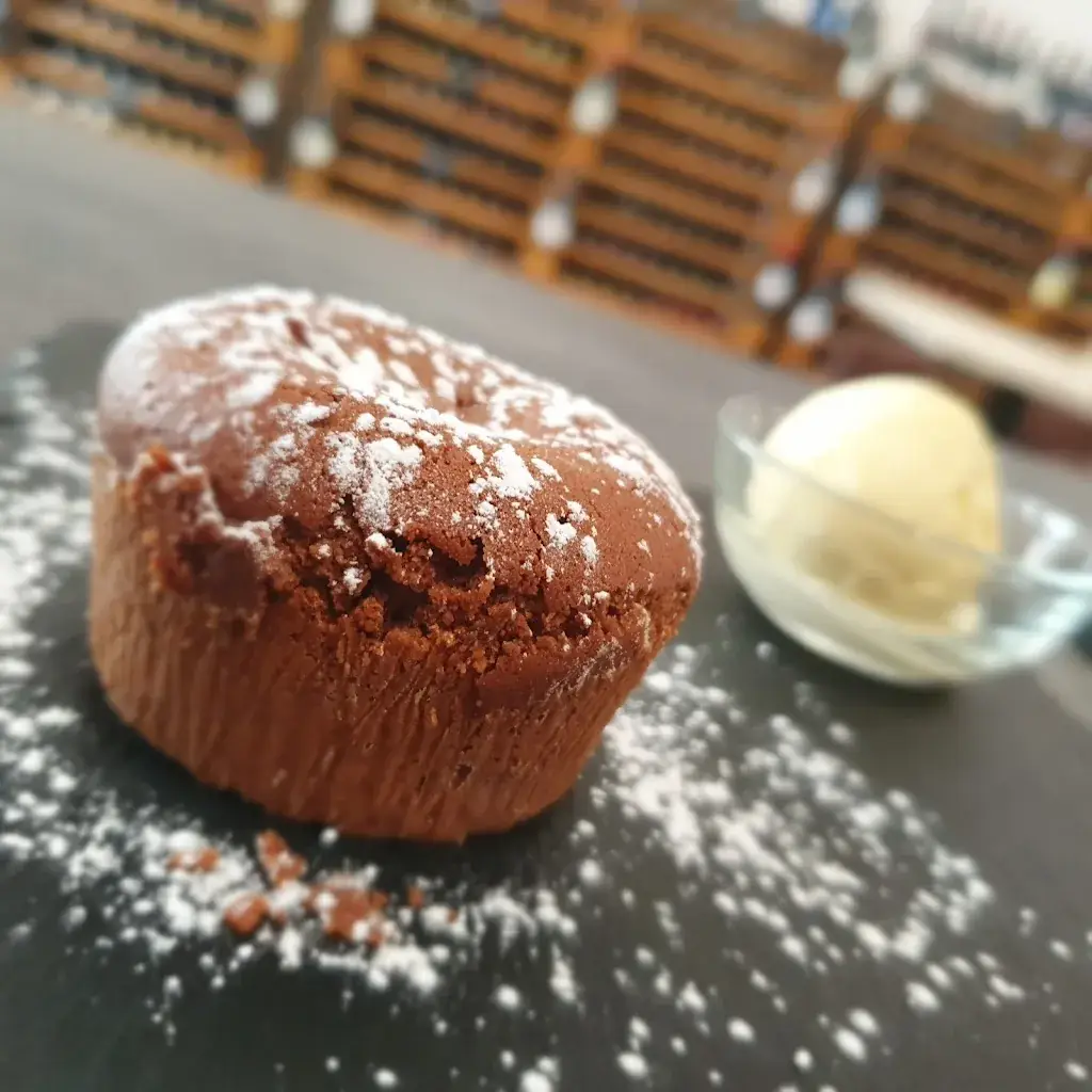 La Grappe_Châteaurenard_slider_image_2