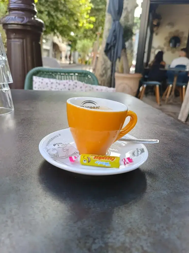 Menu_Camille en Provence_Châteaurenard_image_8