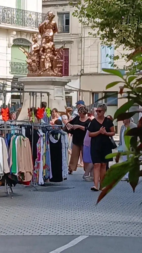 Camille en Provence_Châteaurenard_slider_image_2