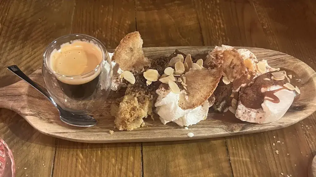 Camille en Provence_Châteaurenard_slider_image_3