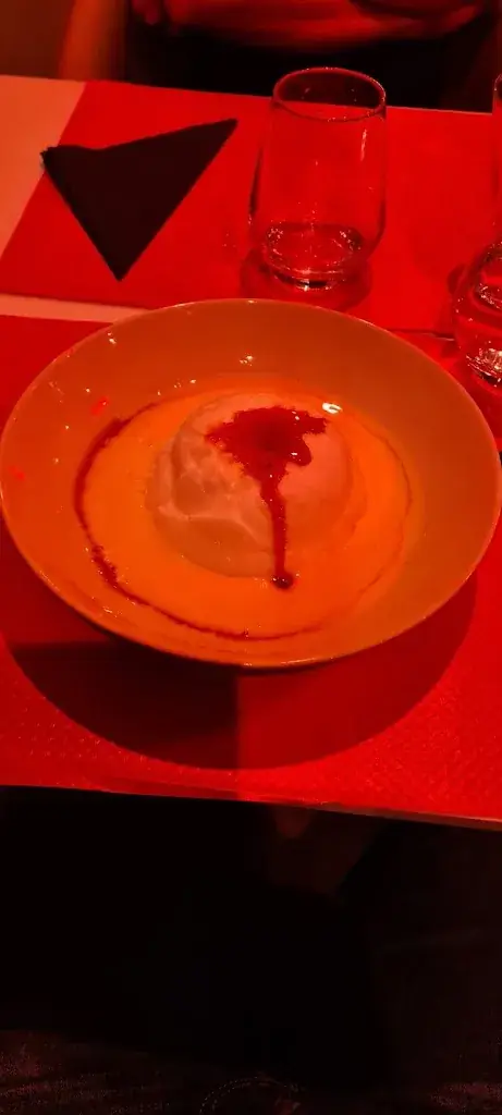 Menu_LE BEFORE KFÉ - Restaurant & Bar Libertin_Brignais_image_1