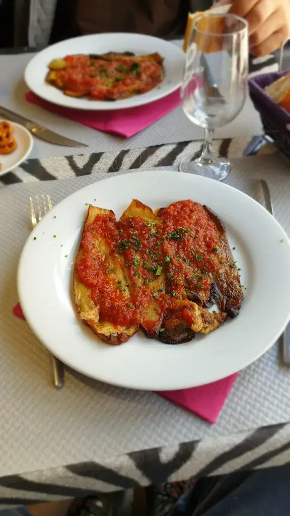 Menu_Brasserie Le Caf'Or_Châteaurenard_image_3