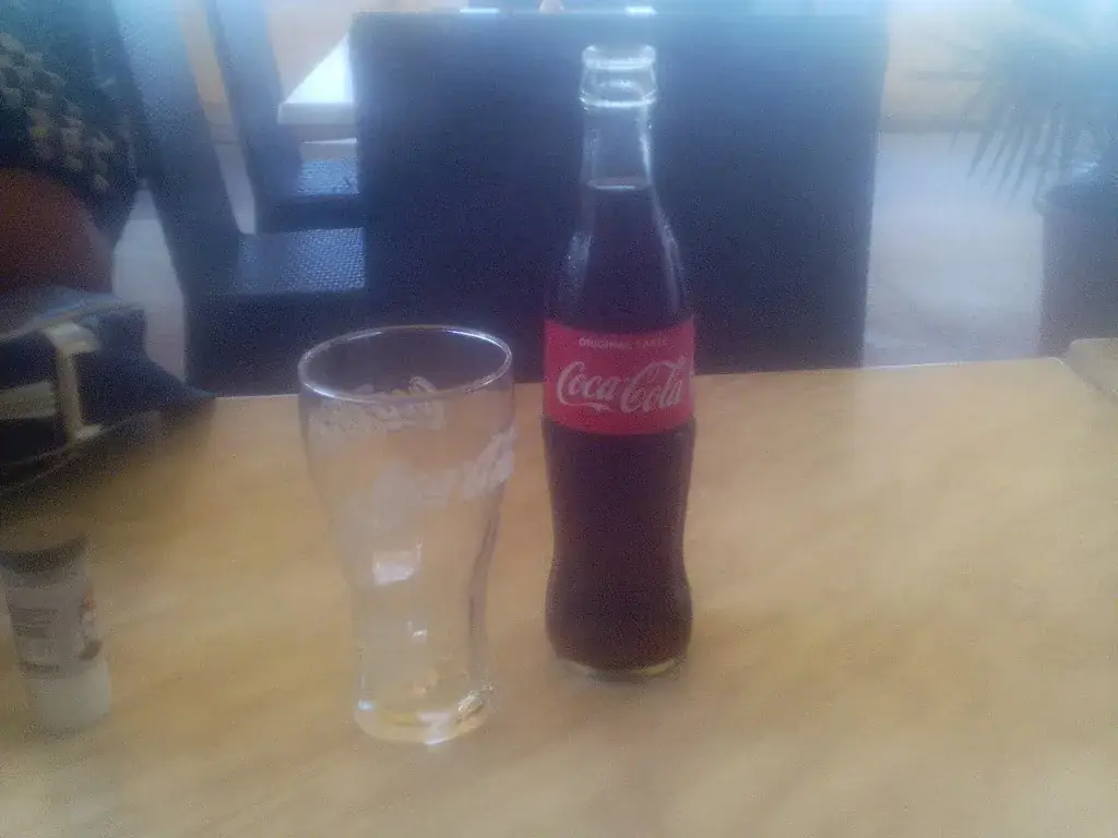 Menu_Brasserie Le Caf'Or_Châteaurenard_image_8