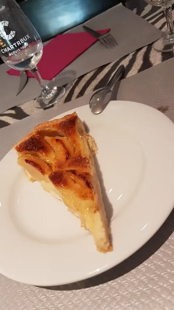 Menu_Brasserie Le Caf'Or_Châteaurenard_image_9