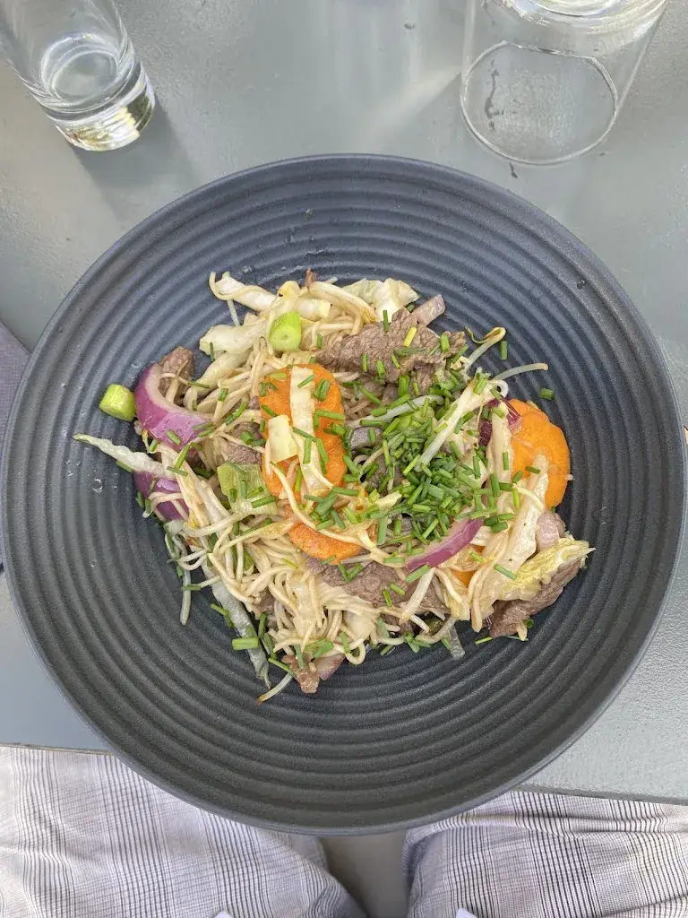 Menu_La poivrière_Châteaurenard_image_7