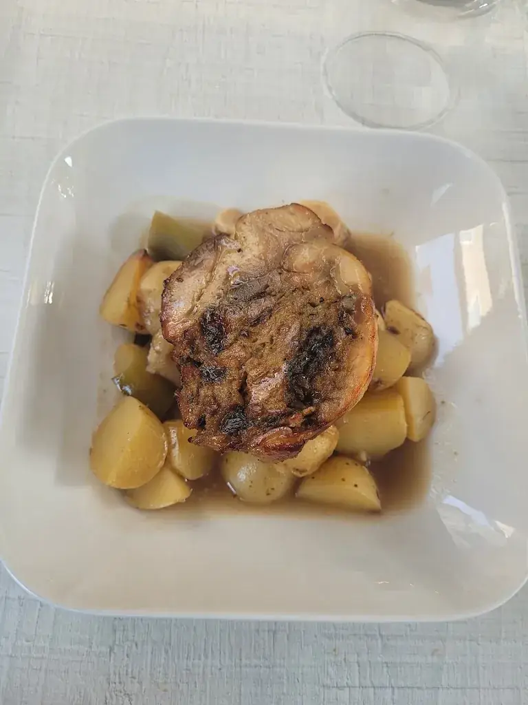 Menu_La poivrière_Châteaurenard_image_8