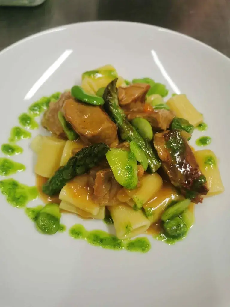 Menu_La poivrière_Châteaurenard_image_9