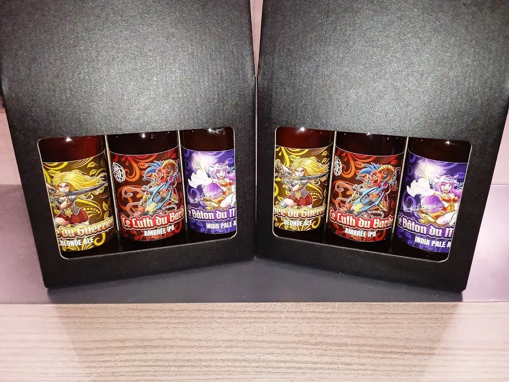 SombracieR Microbrasserie_Château-Renard_slider_image_1