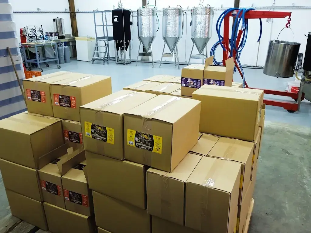 SombracieR Microbrasserie_Château-Renard_slider_image_2