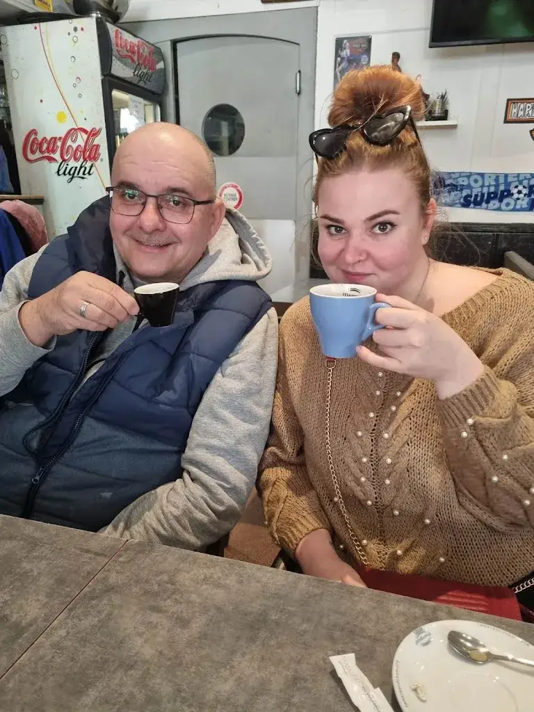 Natalia Nędza_Bistrot Du Cours_Châteaurenard_review