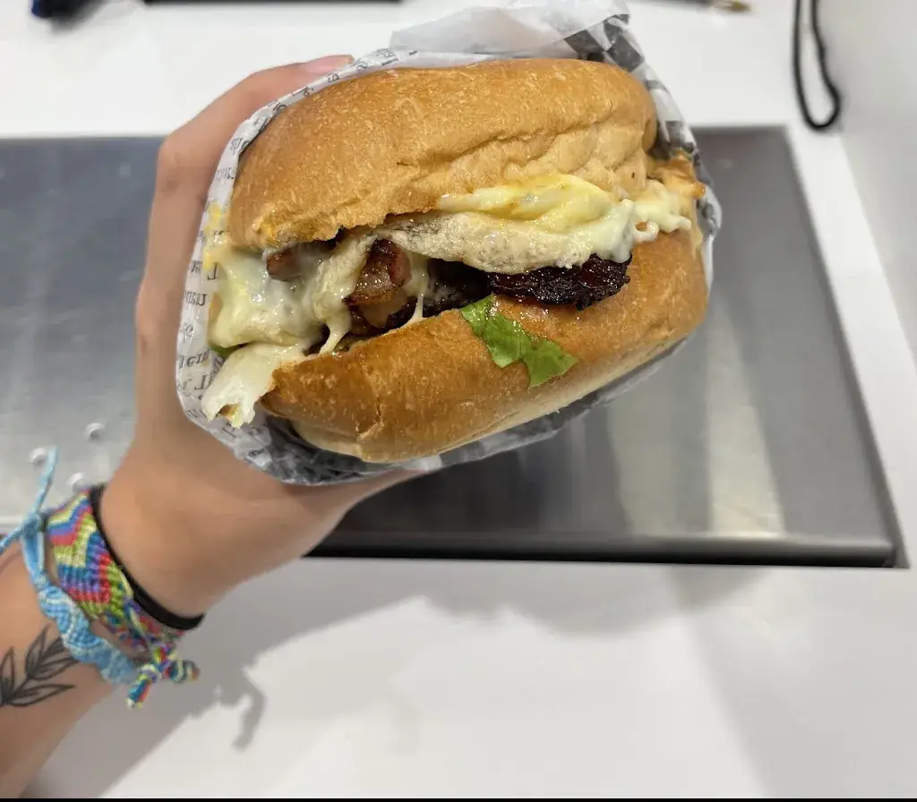 Menu_Les Mordus du Burger_Château-Renard_image_3