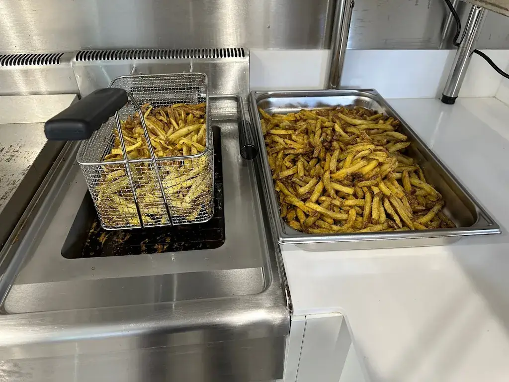 Menu_Les Mordus du Burger_Château-Renard_image_6