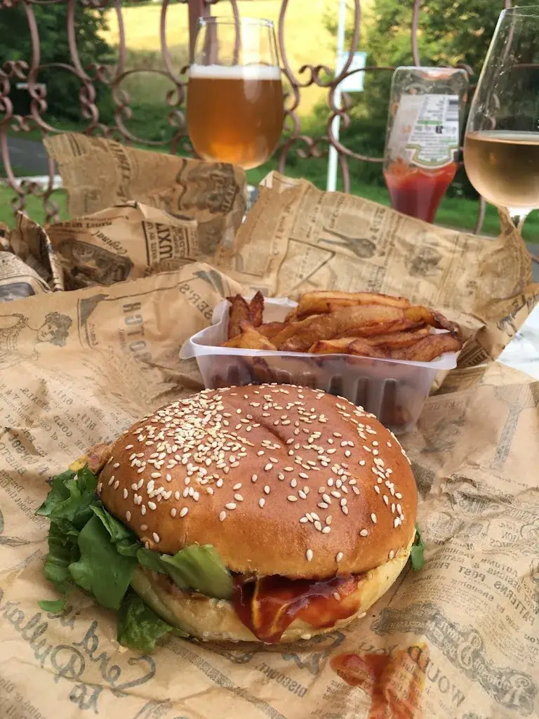 Menu_Ô Tarpin Bon Food Truck Burger Loiret_Château-Renard_image_6