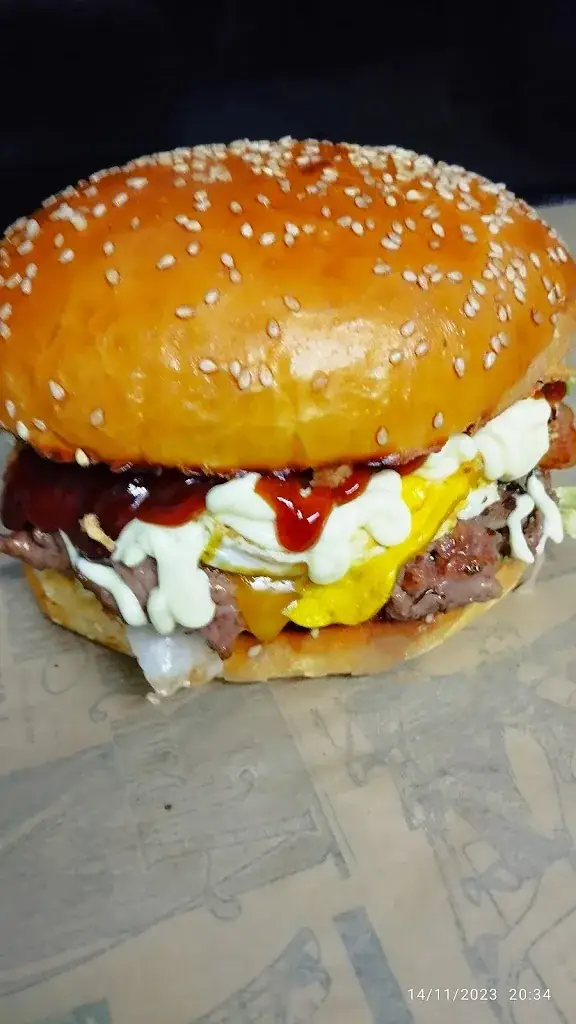 Menu_Ô Tarpin Bon Food Truck Burger Loiret_Château-Renard_image_7