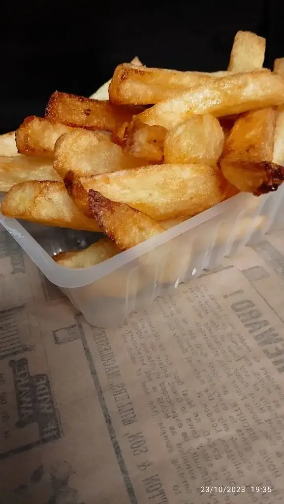 Menu_Ô Tarpin Bon Food Truck Burger Loiret_Château-Renard_image_8