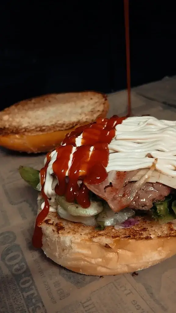 Menu_Ô Tarpin Bon Food Truck Burger Loiret_Château-Renard_image_9