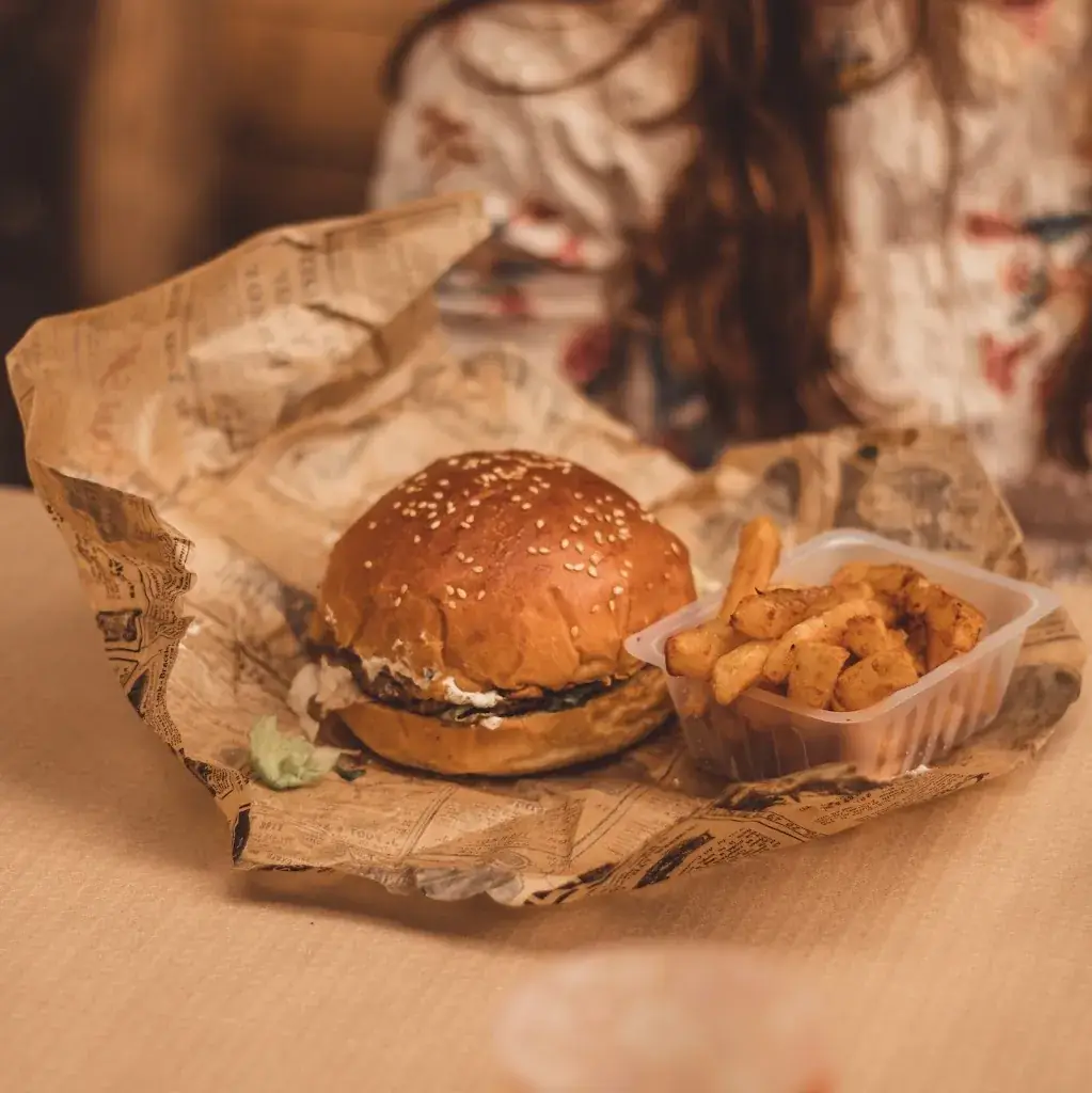 Ô Tarpin Bon Food Truck Burger Loiret_Château-Renard_slider_image_2