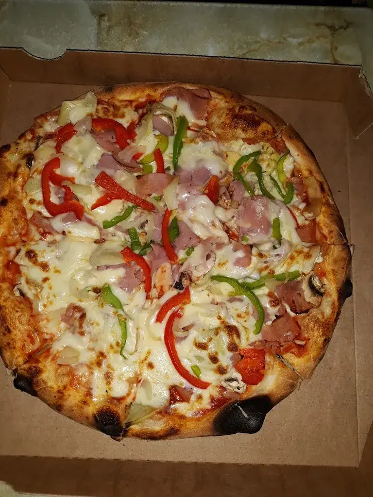 Menu_Andiamo Pizza Chateau-Renard_Château-Renard_image_4