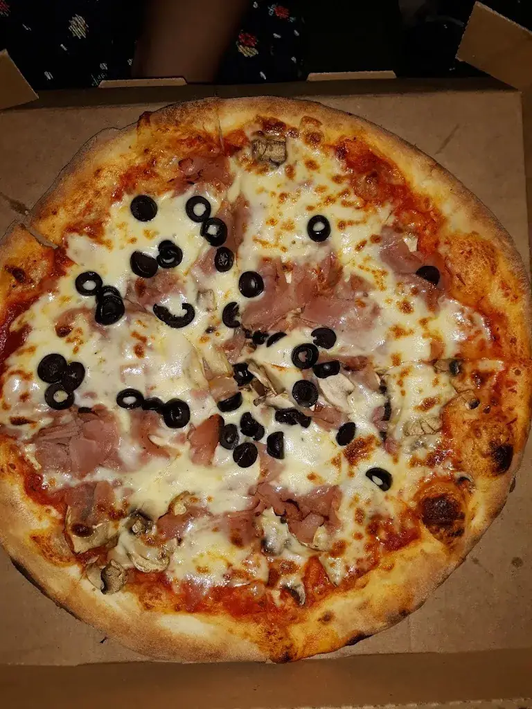 Menu_Andiamo Pizza Chateau-Renard_Château-Renard_image_5