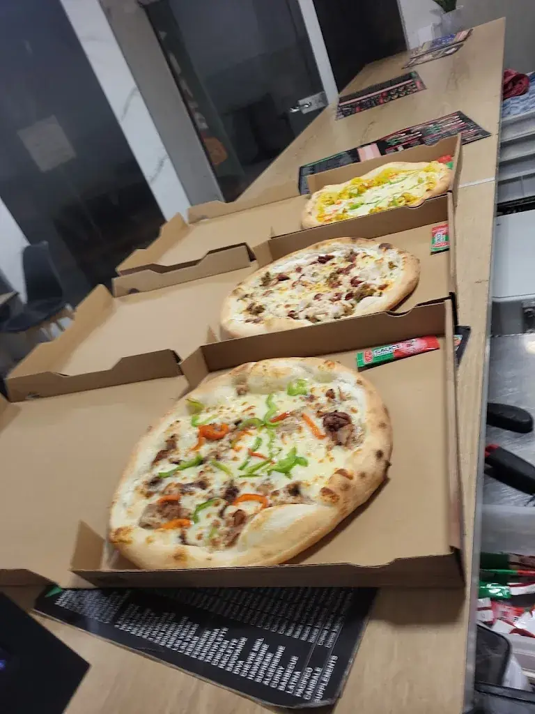 Menu_Andiamo Pizza Chateau-Renard_Château-Renard_image_6