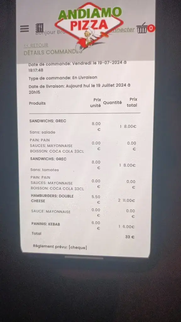 stef dez_Andiamo Pizza Chateau-Renard_Château-Renard_review