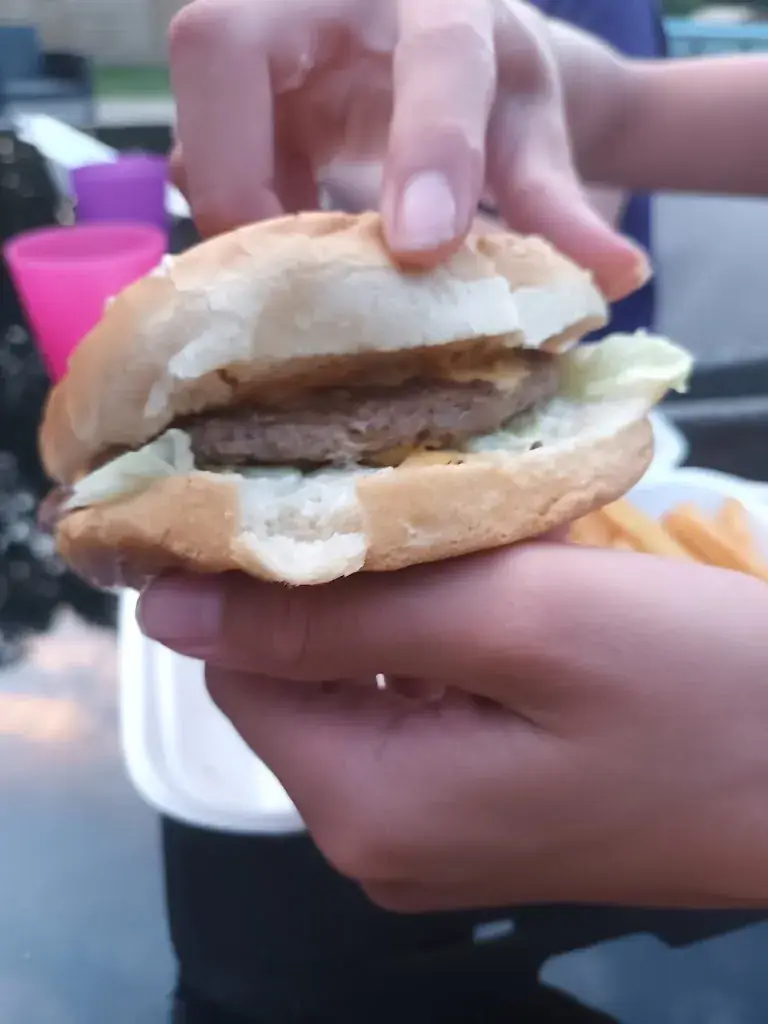 Andiamo Pizza Chateau-Renard_Château-Renard_slider_image_2