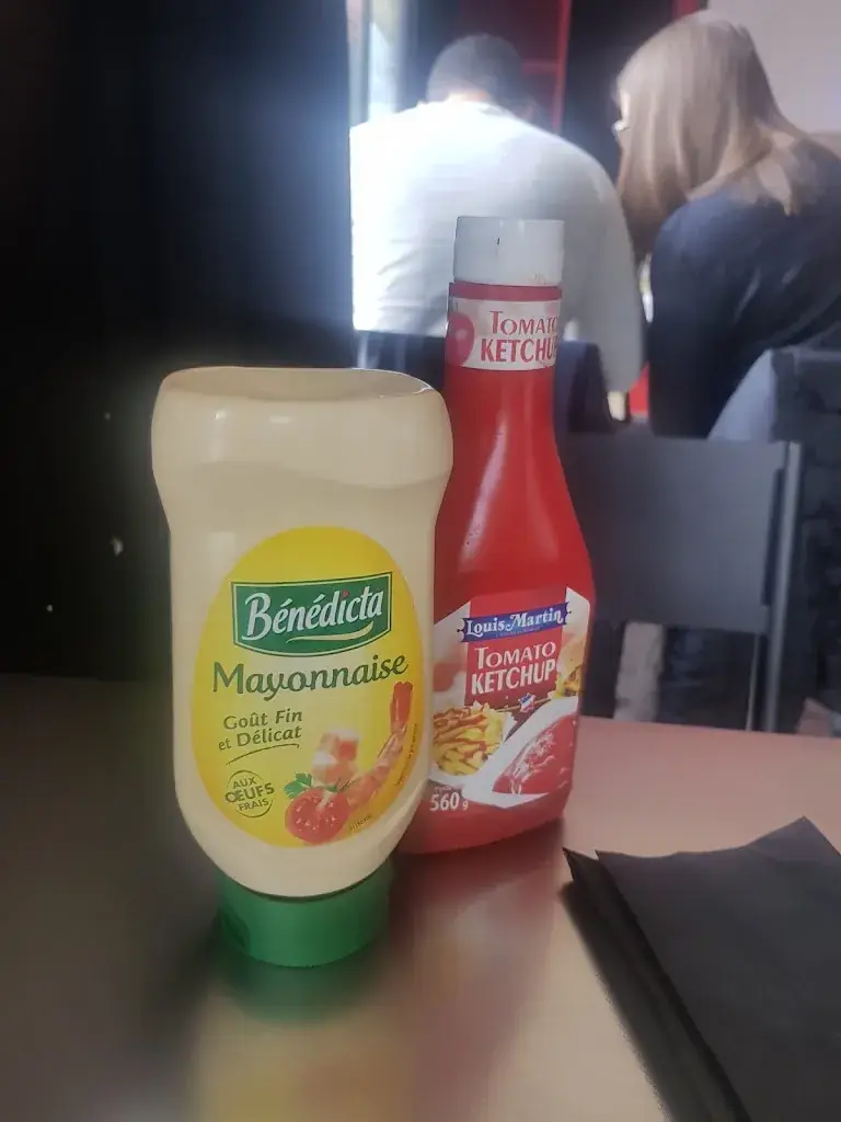 Menü_Ninkasi Brignais_Brignais_Bild_6