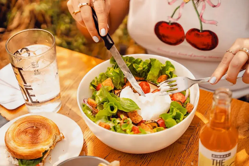 Ninkasi Brignais_Brignais_slider_image_2