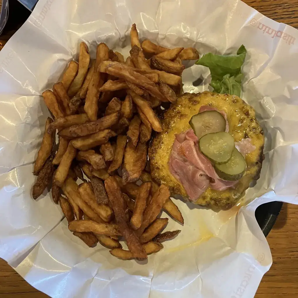 Ninkasi Brignais_Brignais_slider_image_3