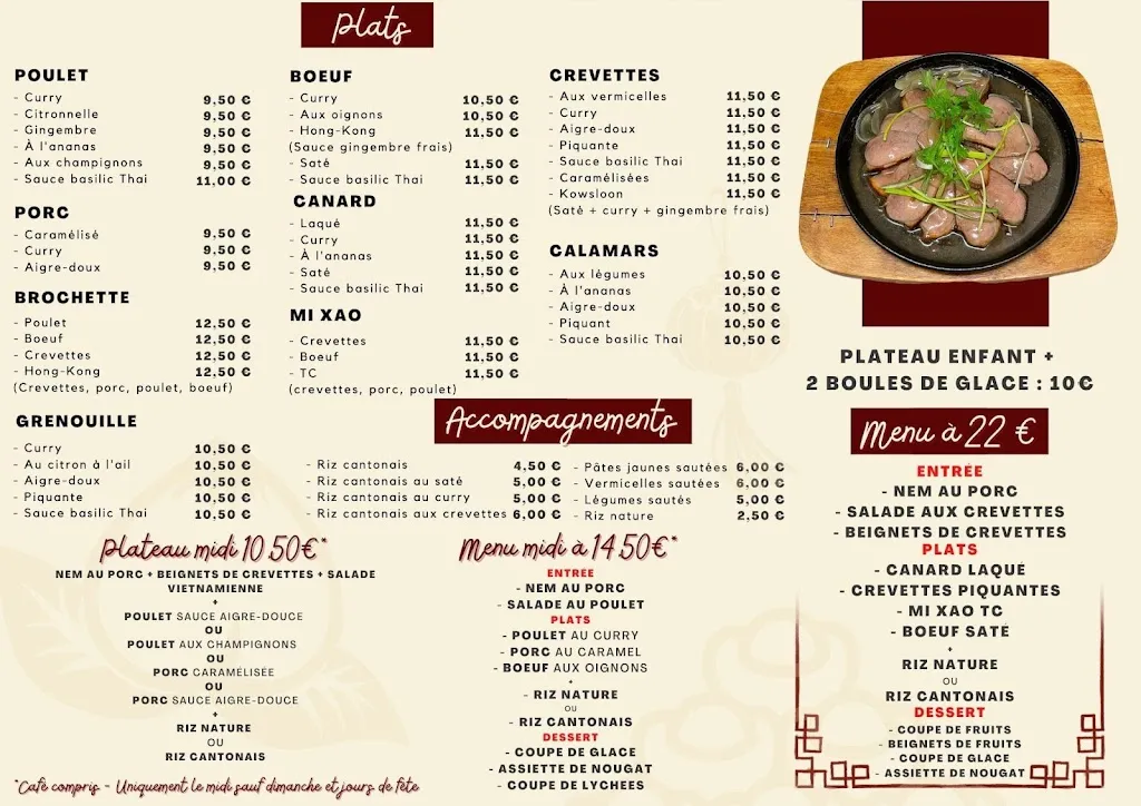 Menu_Hong-Kong_Châteaurenard_image_1