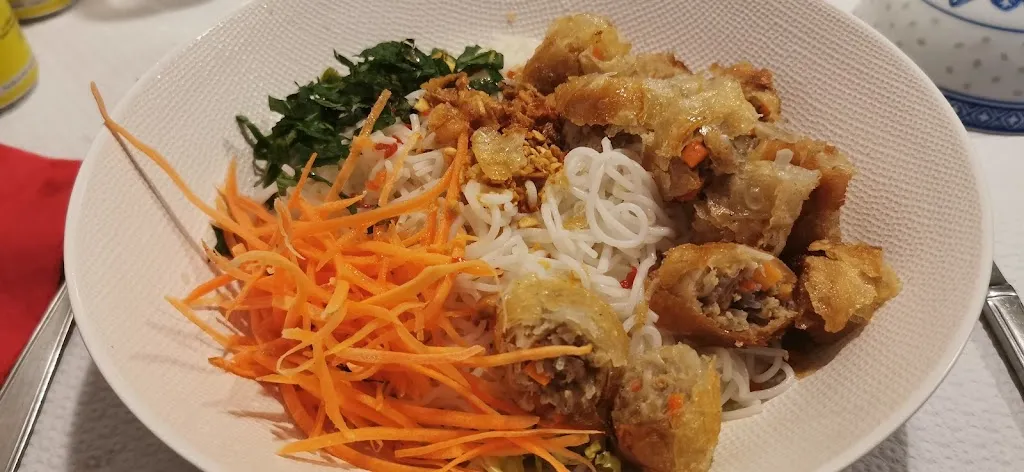 Menu_Hong-Kong_Châteaurenard_image_4