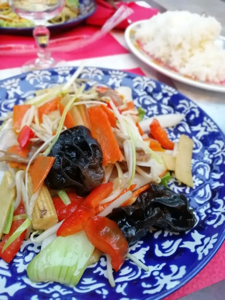 Menu_Hong-Kong_Châteaurenard_image_6