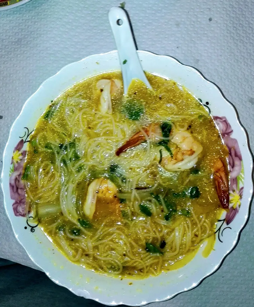 Menu_Hong-Kong_Châteaurenard_image_7