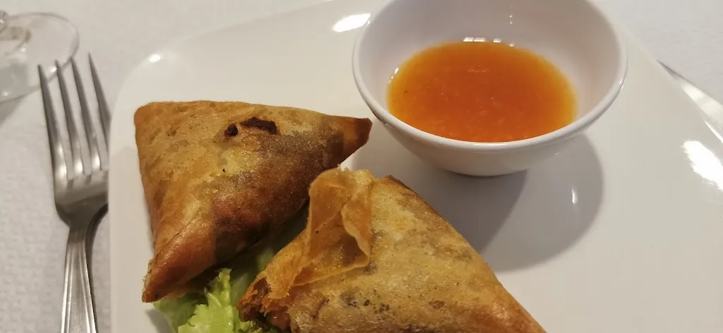 Menu_Hong-Kong_Châteaurenard_image_8